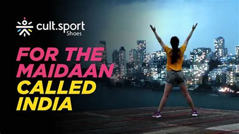 SportsCult .::..